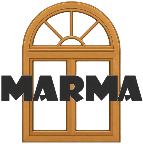 MARMA Liberec s.r.o.