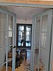 Galerie